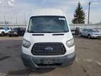 2015 Ford Transit T-250