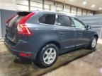 2011 Volvo XC60 3.2