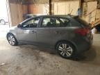 2013 KIA Forte EX