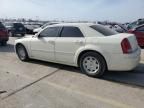 2005 Chrysler 300 Touring