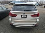 2014 BMW X5 SDRIVE35I