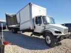 2019 Freightliner M2 106 Medium Duty