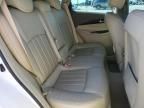 2011 Infiniti EX35 Base