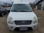 2010 Ford Transit Connect XL