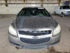 2010 Chevrolet Malibu 1LT