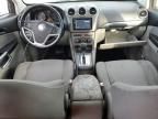 2008 Saturn Vue Hybrid