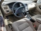 2000 Honda Accord EX