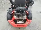 2022 Miscellaneous Equipment Mowers