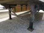 2009 Great Dane 28 DRY Van Trailer