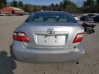 2008 Toyota Camry CE