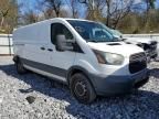 2016 Ford Transit T-150