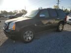 2007 GMC Yukon