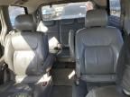 2006 Toyota Sienna XLE