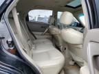 2005 Infiniti FX35