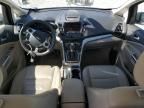 2013 Ford C-MAX SEL