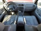 2008 Chevrolet Trailblazer LS