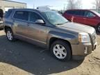 2012 GMC Terrain SLE