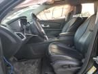 2010 GMC Terrain SLT