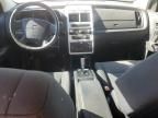 2010 Dodge Journey SXT