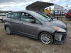 2014 Ford C-MAX SE