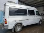 2006 Dodge Sprinter 2500