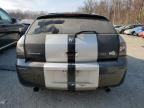 2005 Dodge Magnum SXT