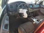 2009 Toyota Tacoma Prerunner Access Cab