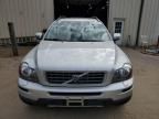 2007 Volvo XC90 3.2