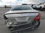 2004 Mercedes-Benz SLK 32 AMG Kompressor