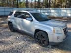 2013 GMC Terrain SLT