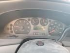 2006 Ford Taurus SEL