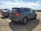 2014 KIA Sorento EX