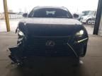 2018 Lexus NX 300 Base