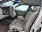 2002 Buick Park Avenue