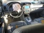 2006 Acura MDX Touring