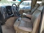 2004 Chevrolet Express G1500