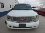 2004 GMC Yukon Denali