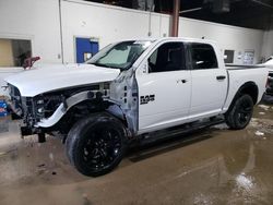 2021 Dodge RAM 1500 Classic SLT en venta en Blaine, MN