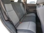 2008 Jeep Grand Cherokee Laredo