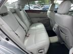 2011 Toyota Avalon Base