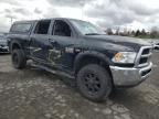 2014 Dodge RAM 2500 SLT