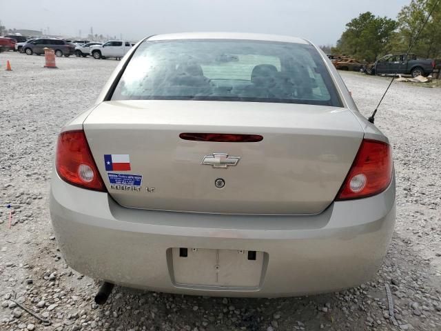 2009 Chevrolet Cobalt LT