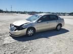 2005 Saturn Ion Level 2