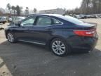 2013 Hyundai Azera