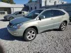 2006 Lexus RX 330