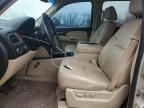 2008 Chevrolet Suburban K1500 LS