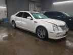 2009 Cadillac STS