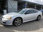 2003 Dodge Stratus SE