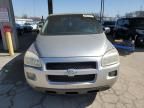 2007 Chevrolet Uplander LS