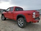 2002 Dodge RAM 1500